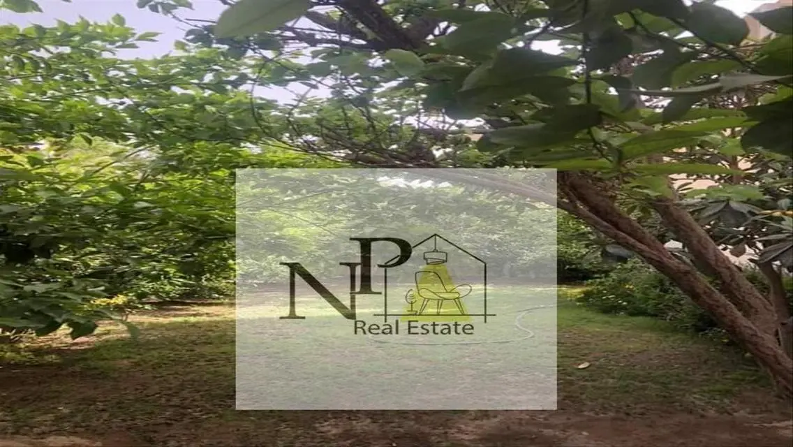 Luxury Apartment for Sale at an Attractive Price