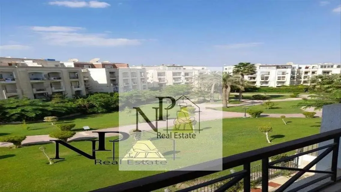 Luxury Apartment for Sale at an Attractive Price