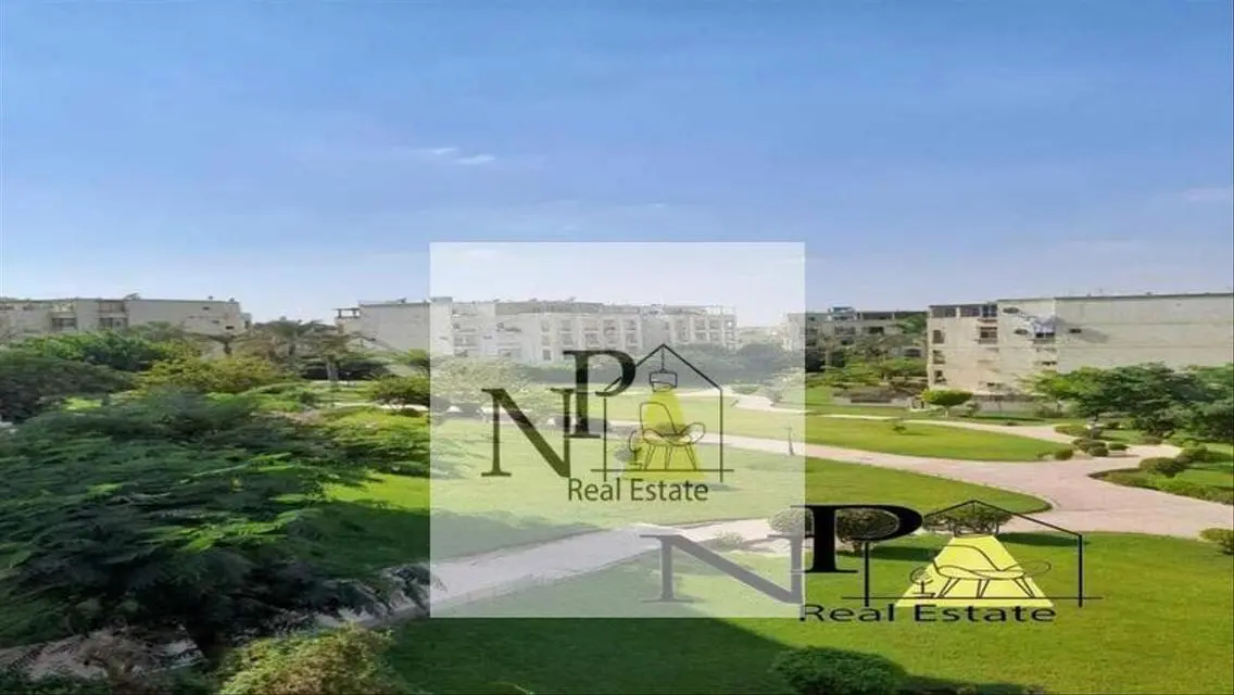 Luxury Apartment for Sale at an Attractive Price