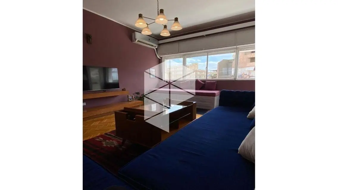 Premium Apartment with Maid Room in Prime Location