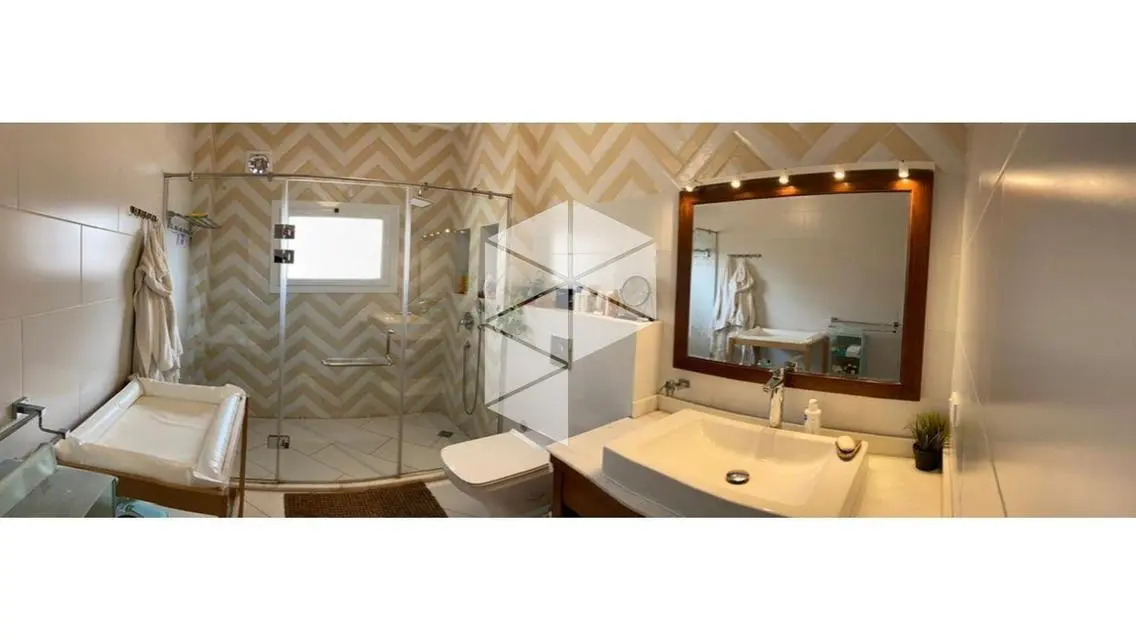 Premium Apartment with Maid Room in Prime Location