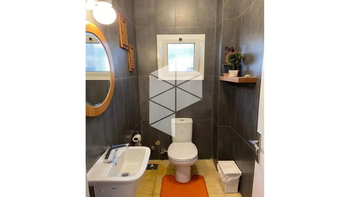 Premium Apartment with Maid Room in Prime Location