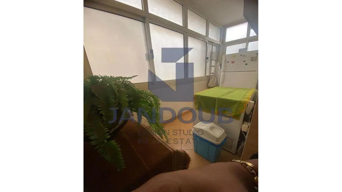 Luxury Apartment for Sale in the Heliopolis