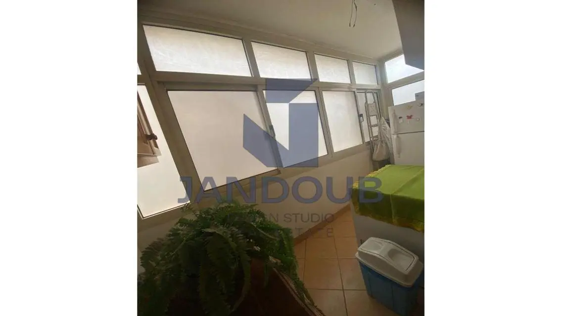 Luxury Apartment for Sale in the Heliopolis
