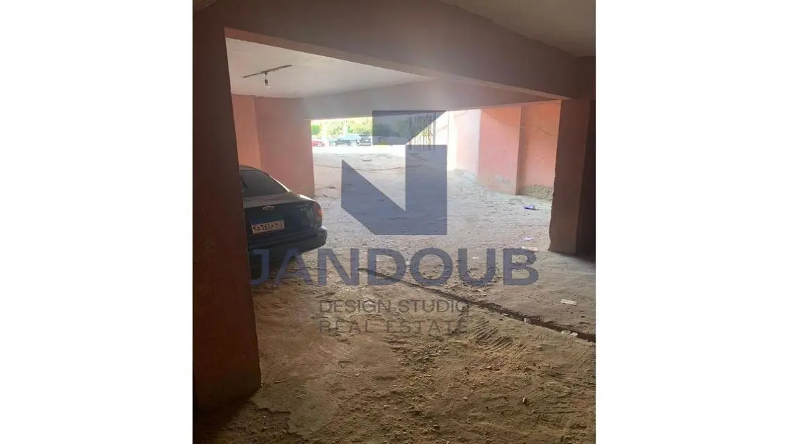 Luxury Apartment for Sale - 180 sqm