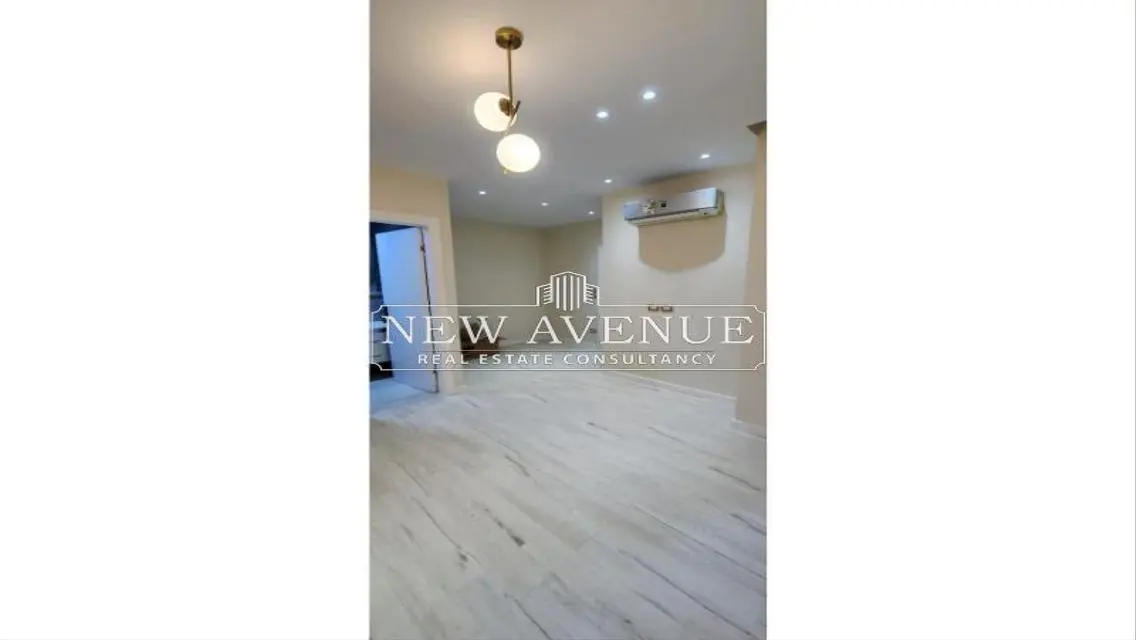 Luxury 3-Bedroom Apartment with Stunning View
