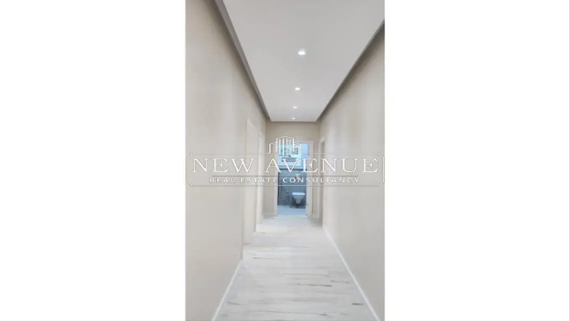 Luxury 3-Bedroom Apartment with Stunning View