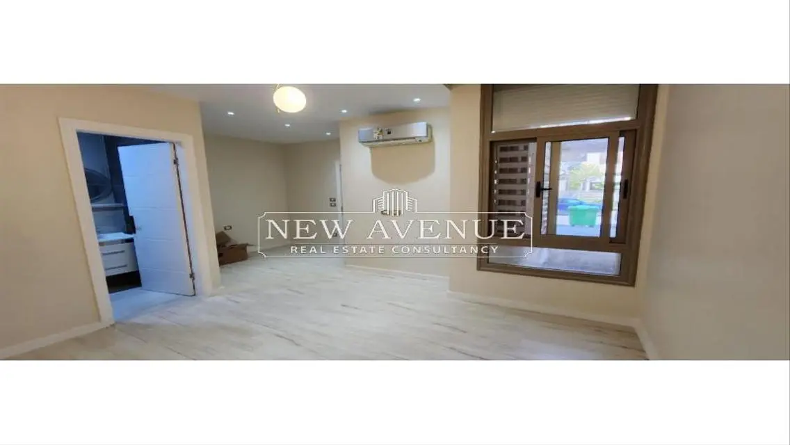 Luxury 3-Bedroom Apartment with Stunning View