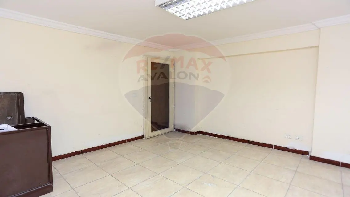 -91- Apartment for Rent