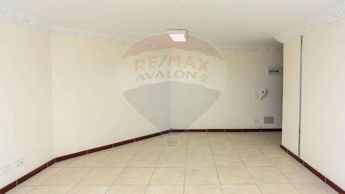 -91- Apartment for Rent