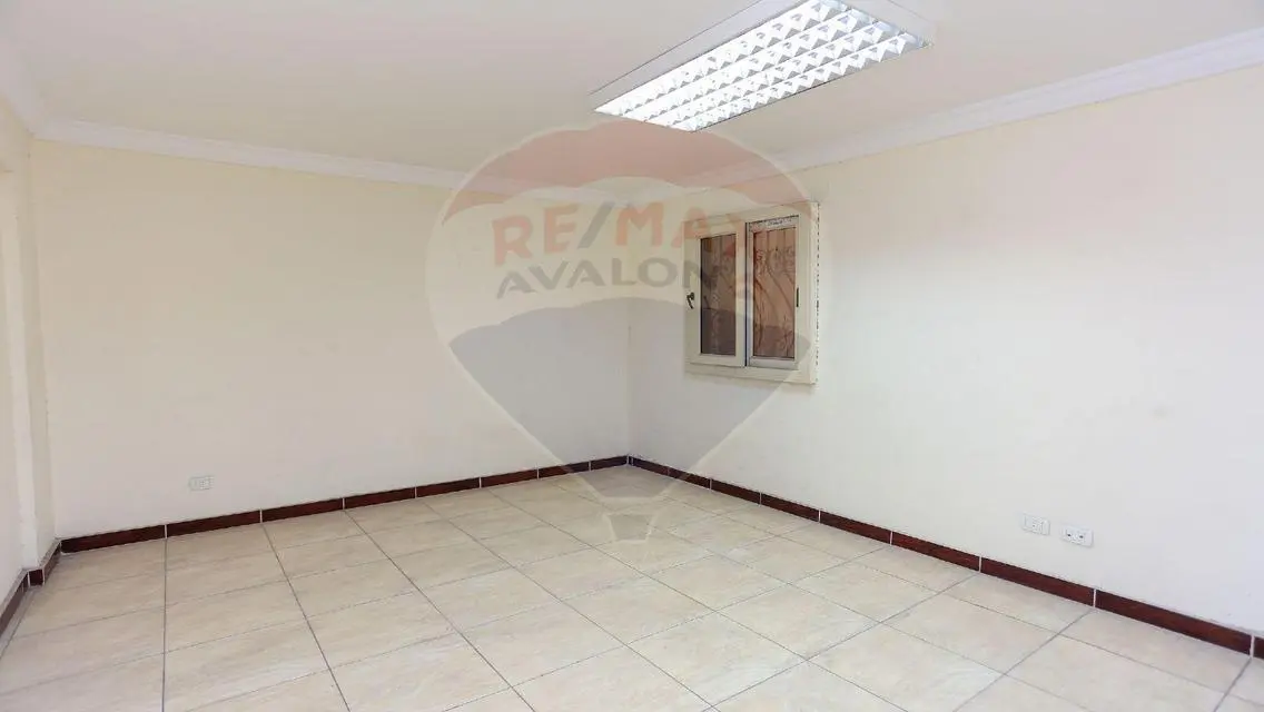 -91- Apartment for Rent