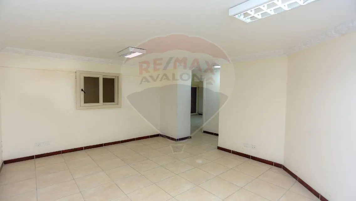 -91- Apartment for Rent
