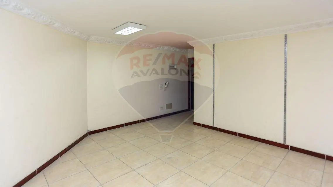 -91- Apartment for Rent