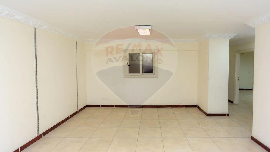-91- Apartment for Rent