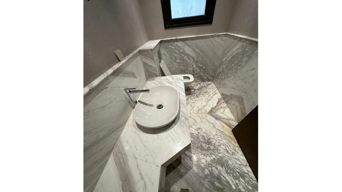 Luxury Apartment for Sale at an Affordable Price