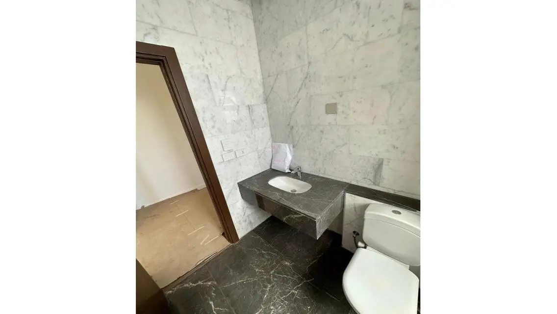 Luxury Apartment for Sale at an Affordable Price