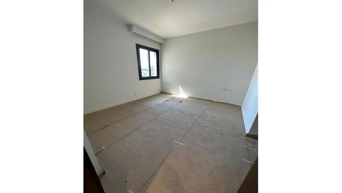 Luxury Apartment for Sale at an Affordable Price