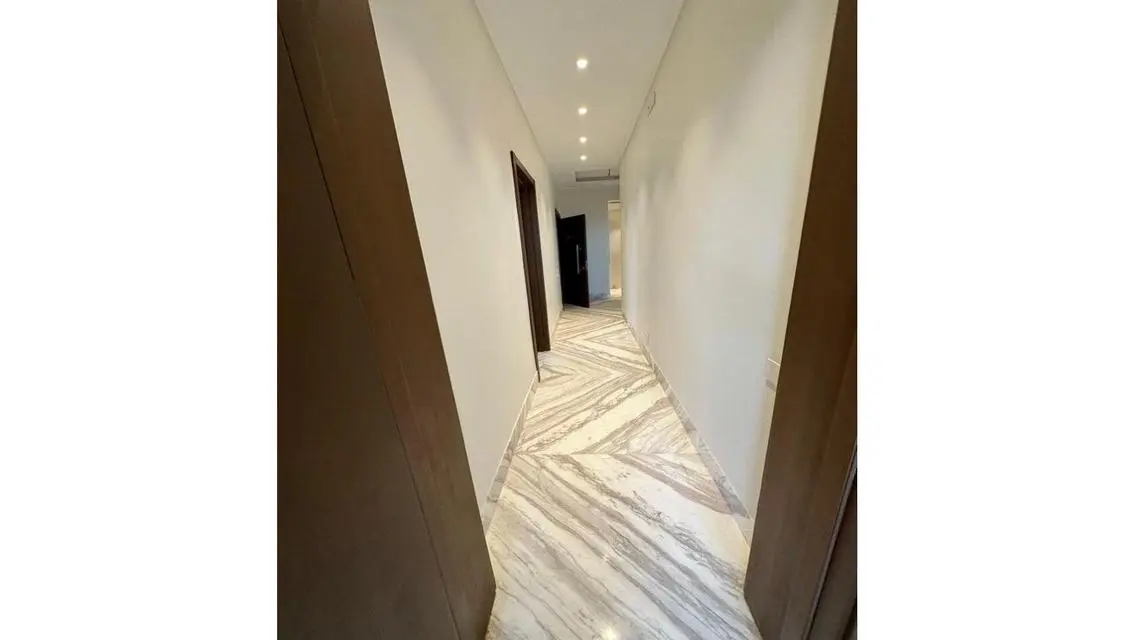 Luxury Apartment for Sale at an Affordable Price