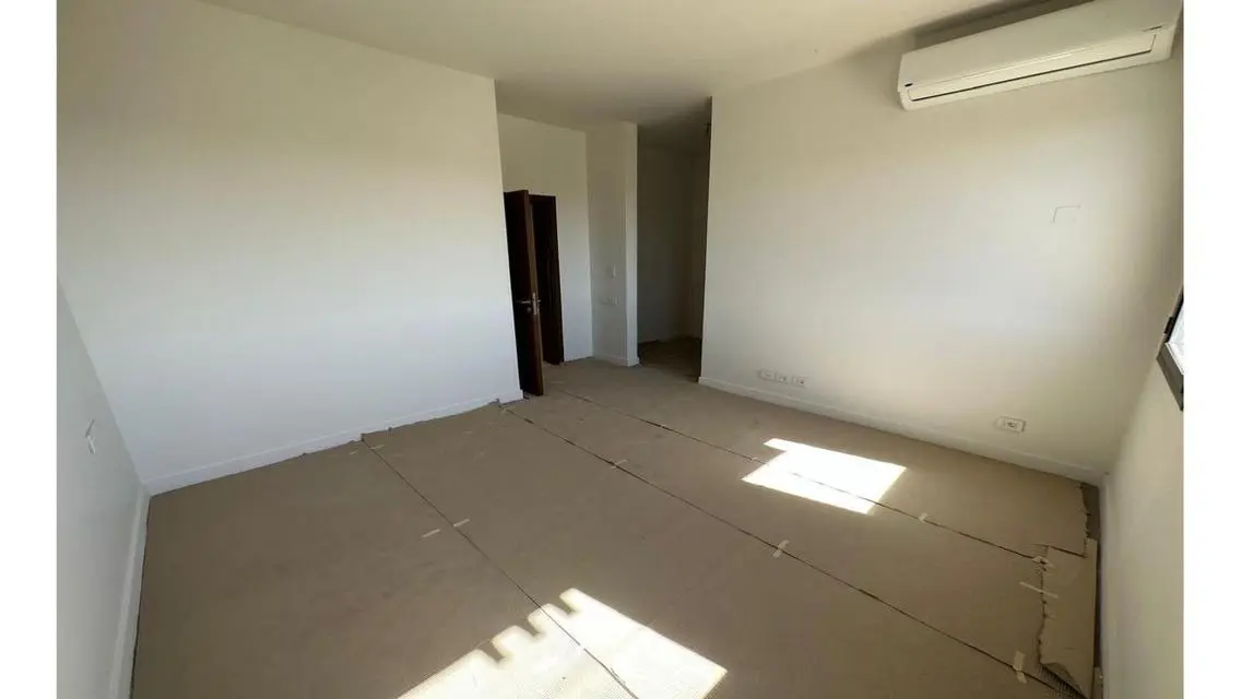 Luxury Apartment for Sale at an Affordable Price