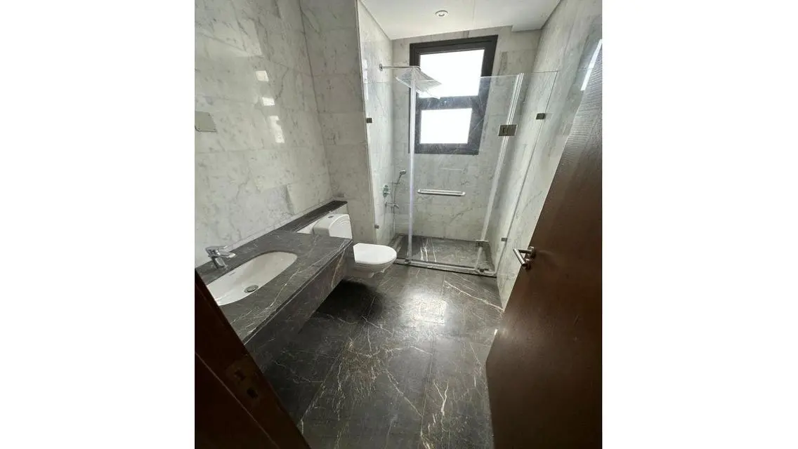 Luxury Apartment for Sale at an Affordable Price