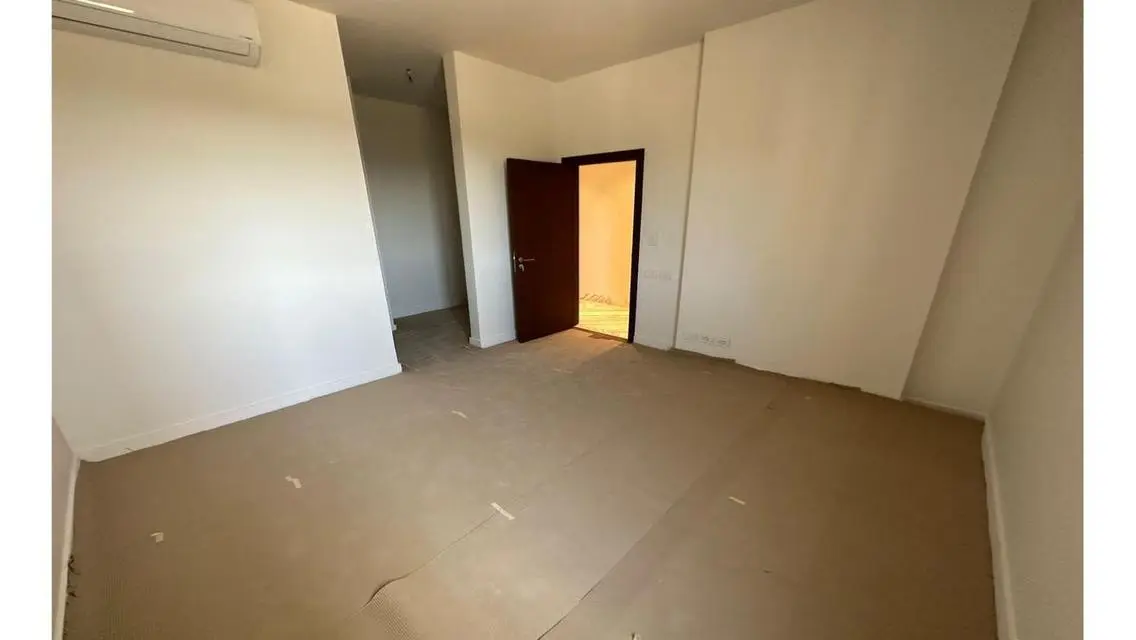 Luxury Apartment for Sale at an Affordable Price