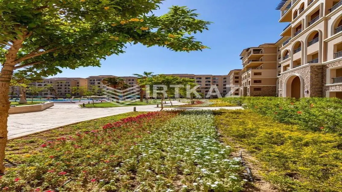 Luxury Villa for Sale with 90 Square Meters in a Prime Location