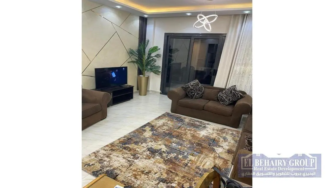 Luxury B15 Apartment for Sale