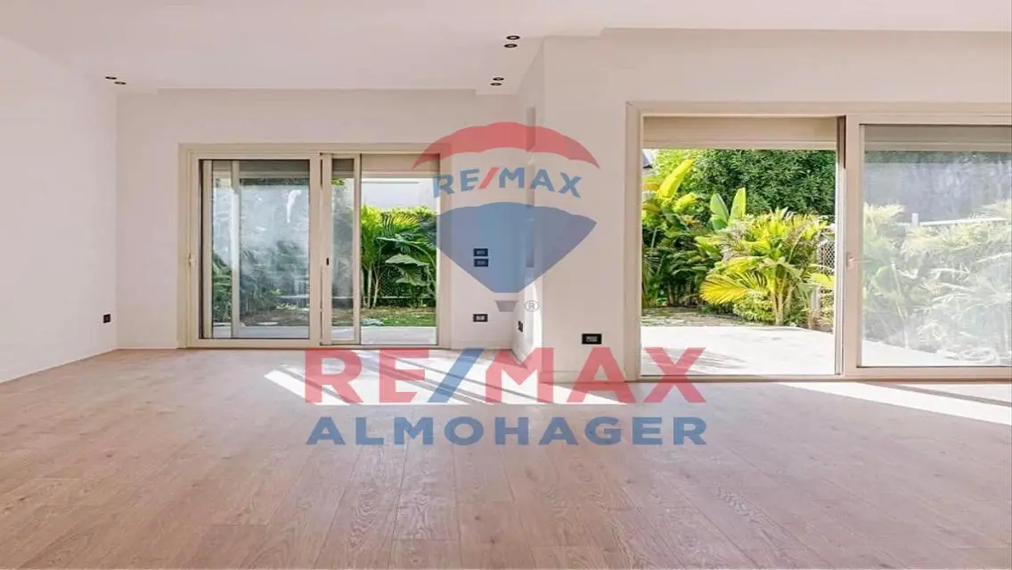 Luxury Apartment for Sale in Al-Mohager - Premium Amenities and Spacious Living