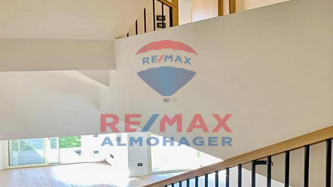 Luxury Apartment for Sale in Al-Mohager - Premium Amenities and Spacious Living