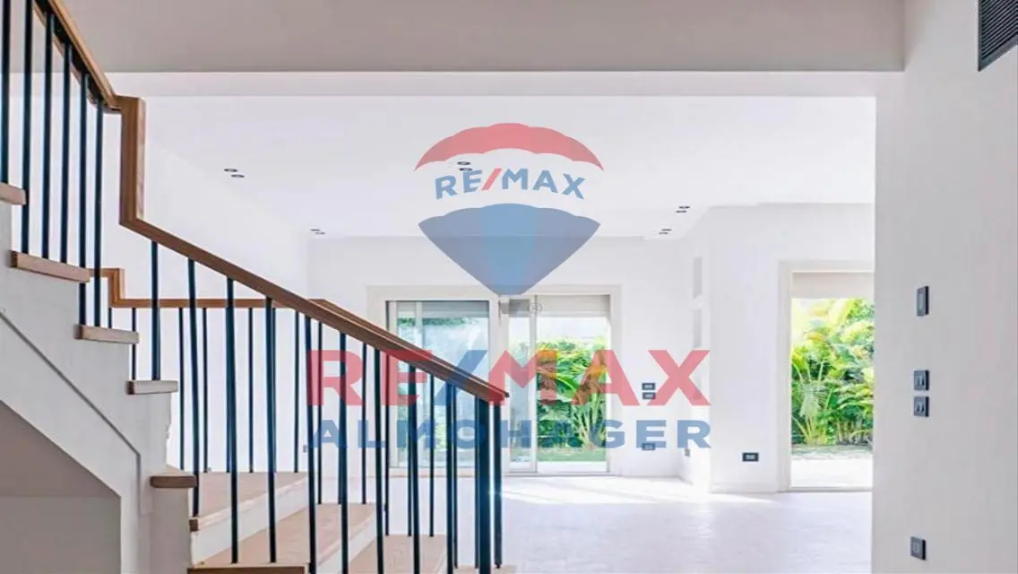 Luxury Apartment for Sale in Al-Mohager - Premium Amenities and Spacious Living