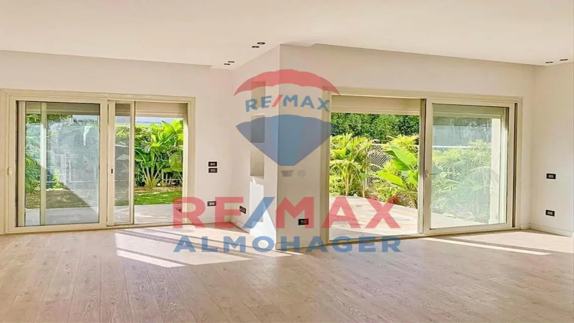 Luxury Apartment for Sale in Al-Mohager - Premium Amenities and Spacious Living