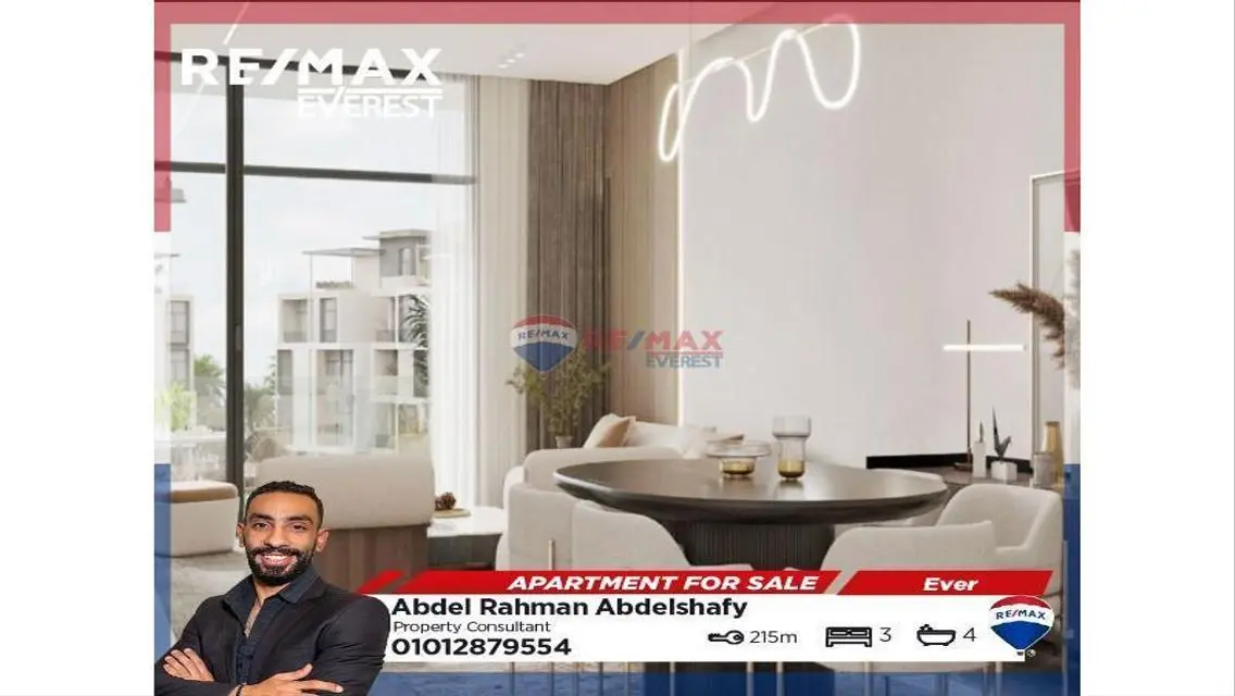 Luxury Villa with Private Garden and Comprehensive Services