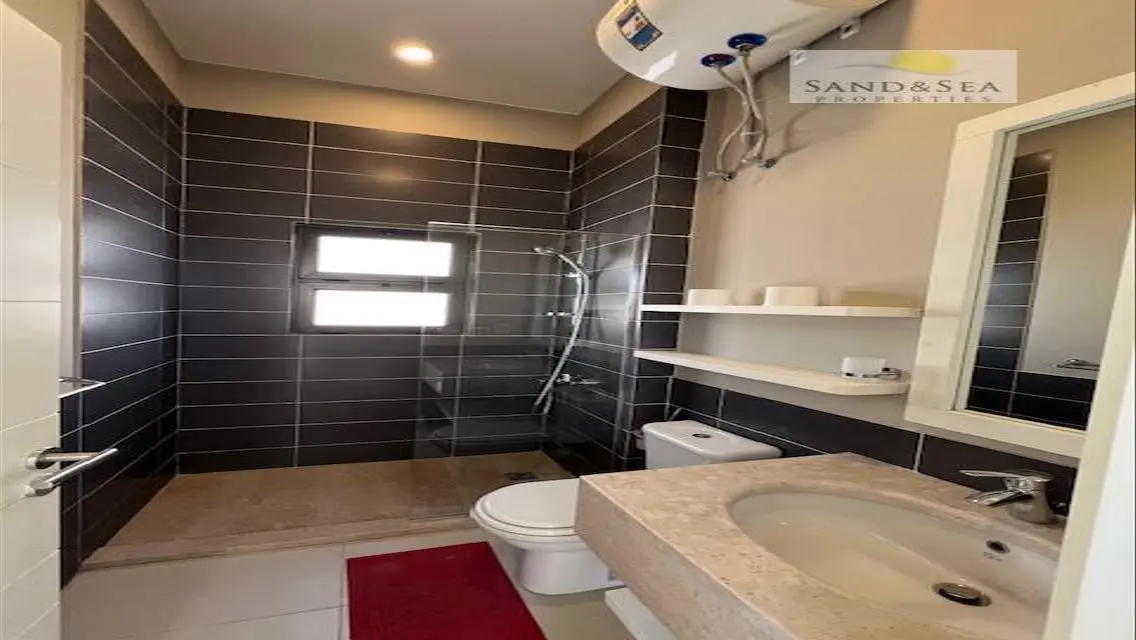 Brand New Villa for Sale on Tawila Island, El Gouna