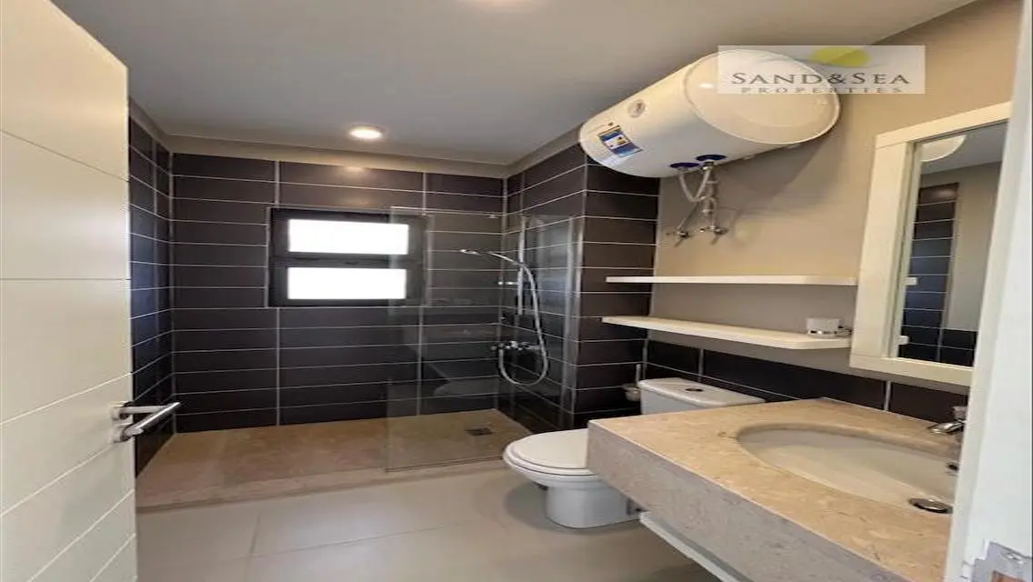 Brand New Villa for Sale on Tawila Island, El Gouna