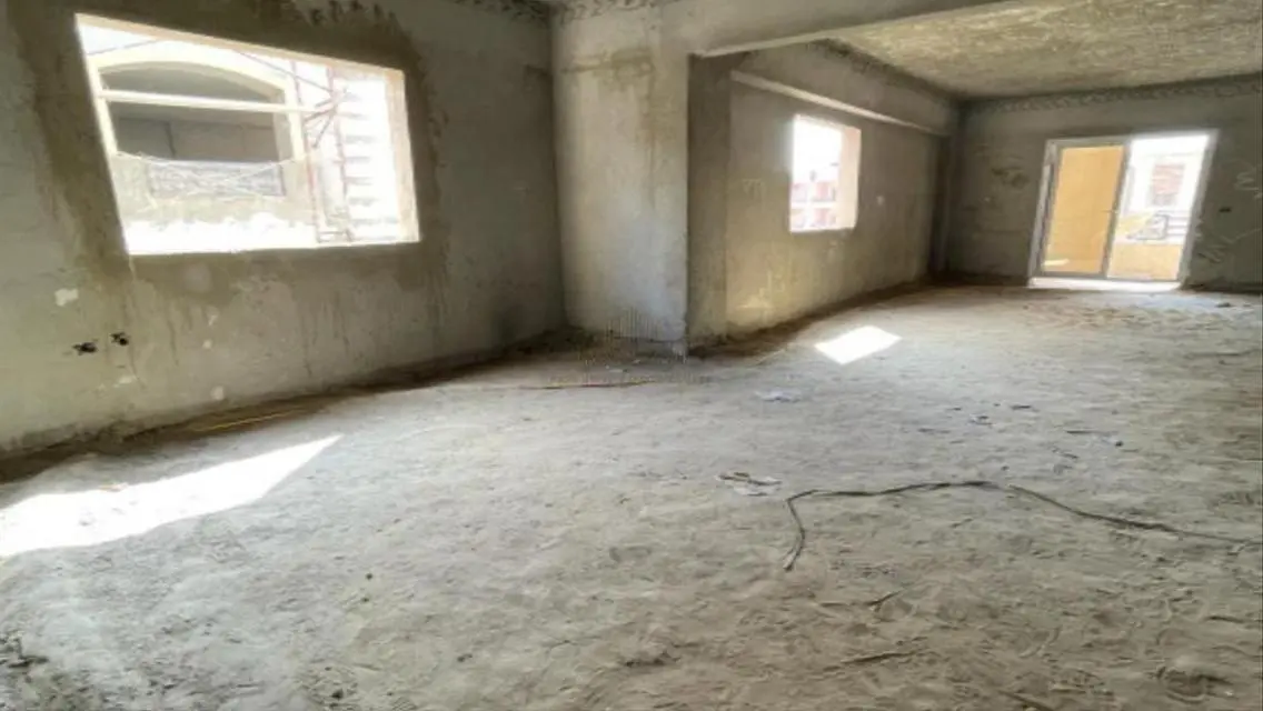 Luxury Apartment for Sale at 3 Street 2020