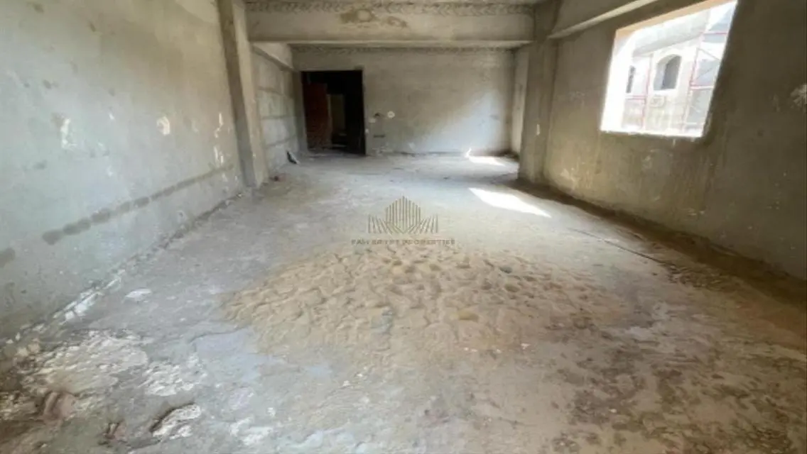 Luxury Apartment for Sale at 3 Street 2020