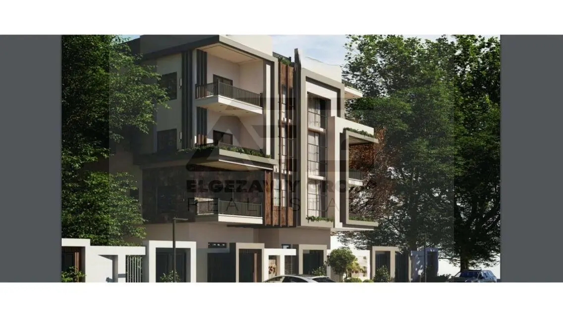 Luxury Apartment for Sale in a Prime Location