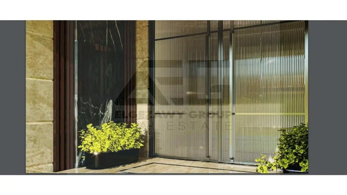 Luxury Apartment for Sale in a Prime Location