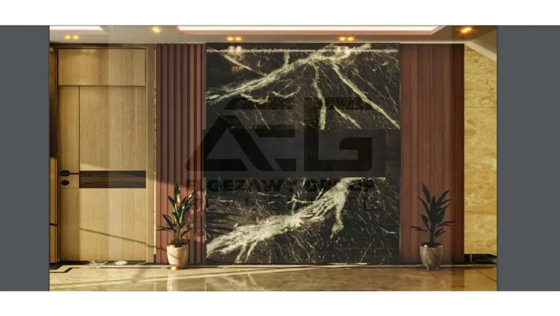Luxury Apartment for Sale in a Prime Location