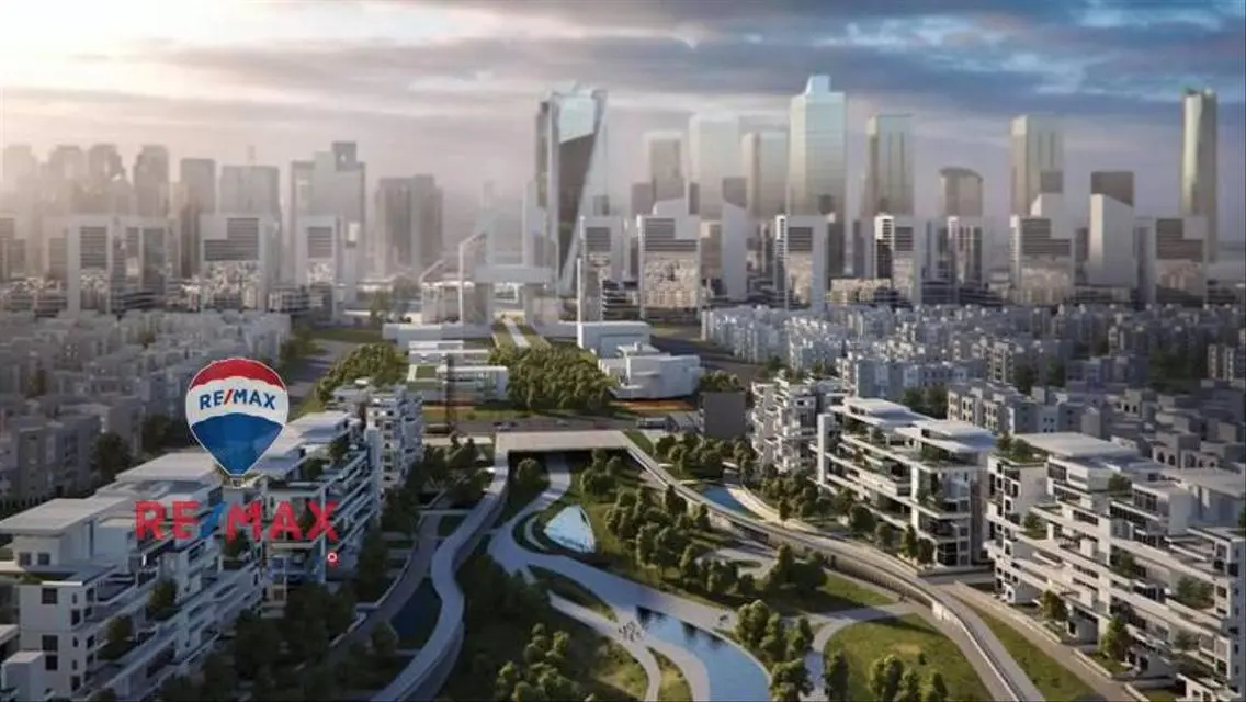 Golden Investment Opportunity–apartment in Celia