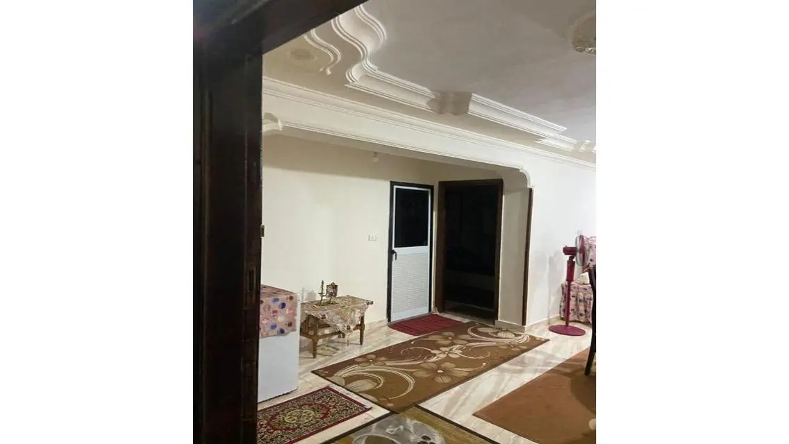 روف فاخر للبيع في العجمي، الإسكندرية