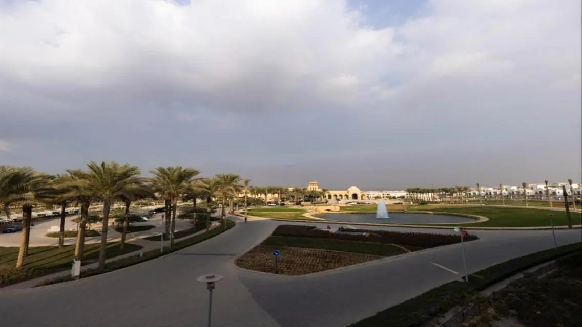 شقة رائعة للبيع بسعر مغري