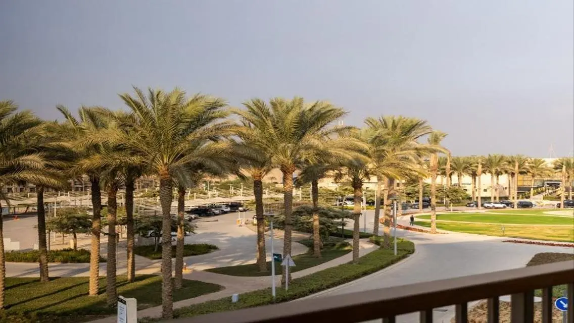 شقة رائعة للبيع بسعر مغري