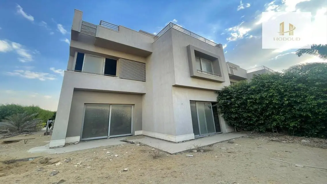 Fantastic Investment Opportunity in a Unique Property