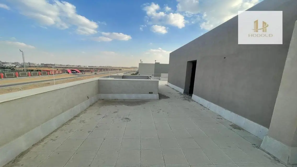 Fantastic Investment Opportunity in a Unique Property