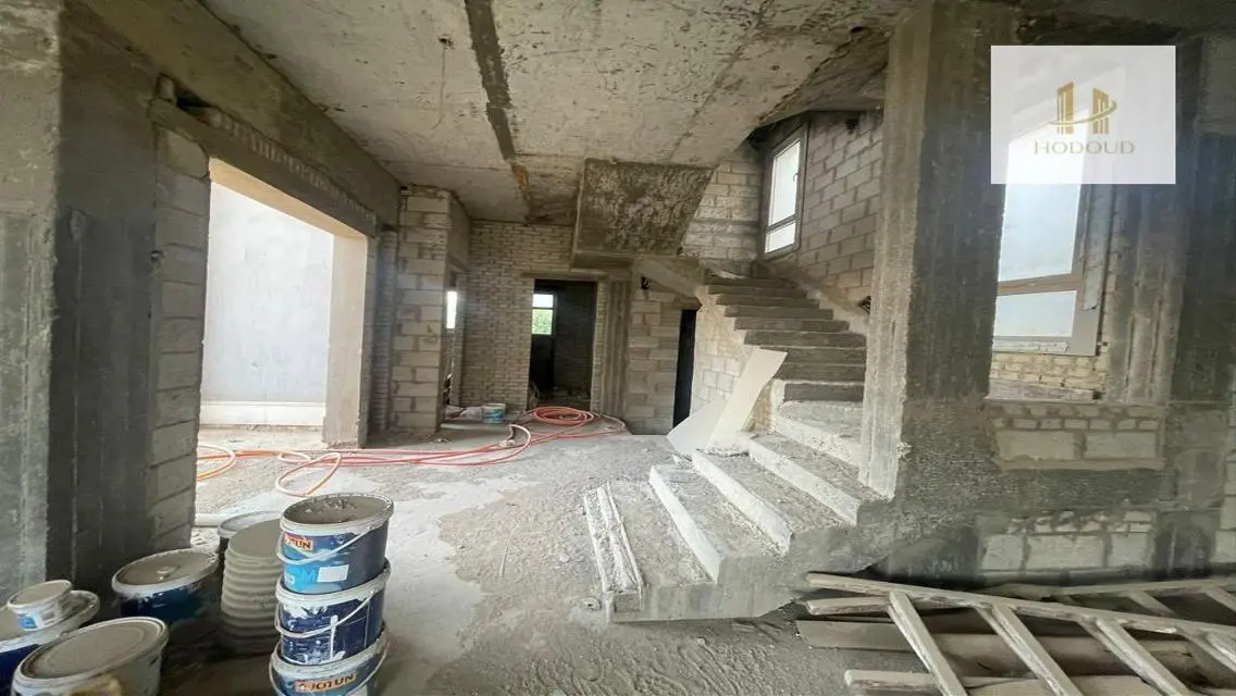 Fantastic Investment Opportunity in a Unique Property