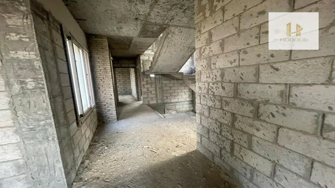 Fantastic Investment Opportunity in a Unique Property