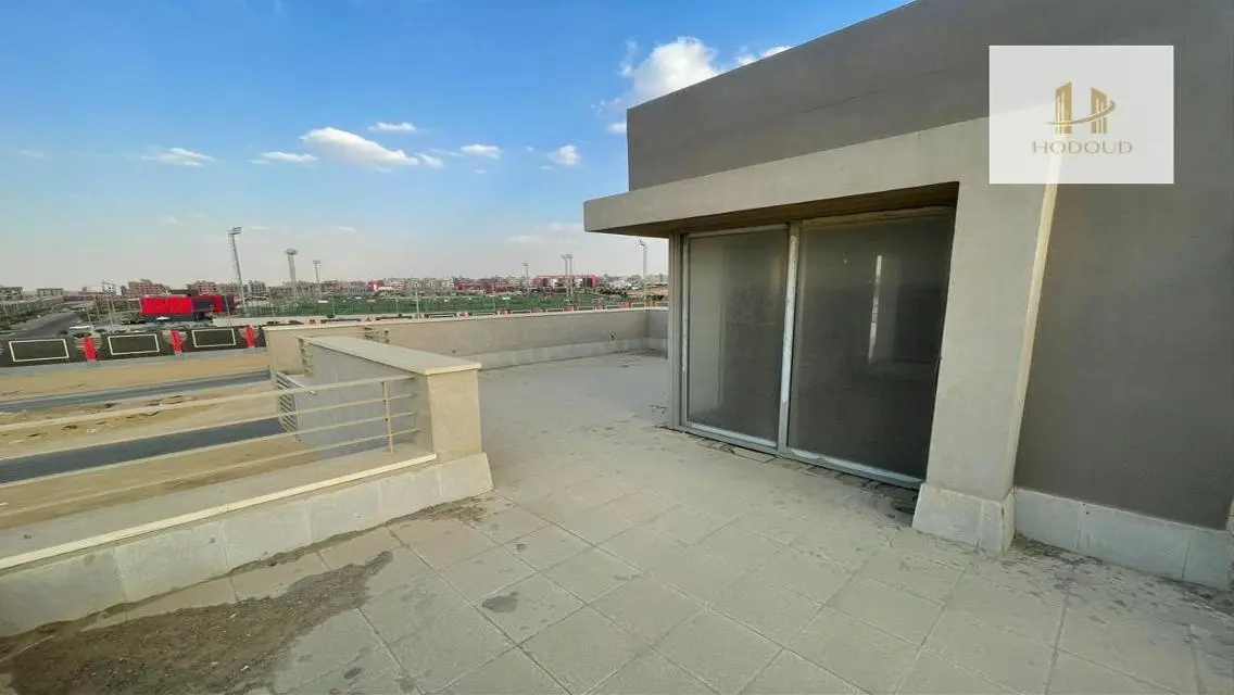 Fantastic Investment Opportunity in a Unique Property