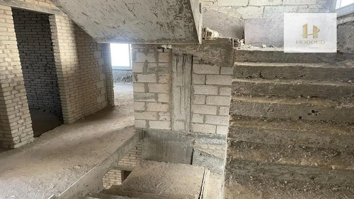 Fantastic Investment Opportunity in a Unique Property