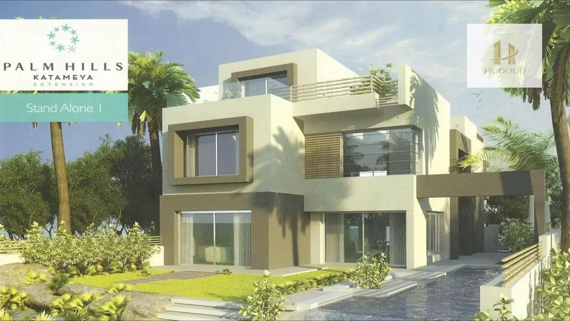 Fantastic Investment Opportunity in a Unique Property